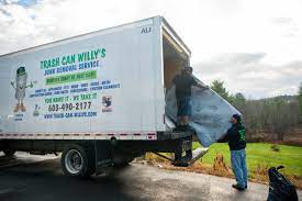 Best Dumpster Rental Services  in Gman, IL